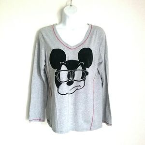 Disney shirt